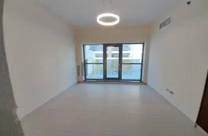 Apartment - 2 Bedrooms - 3 Bathrooms for rent in Jumeirah Garden City - Al Satwa - Dubai