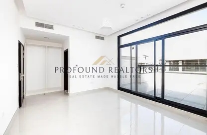 Townhouse - 3 Bedrooms - 4 Bathrooms for sale in West Village - Al Furjan - Dubai