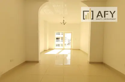 Apartment - 1 Bathroom for rent in Noora Residence 1 - Noora Residence - Jumeirah Village Circle - Dubai