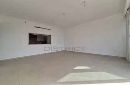 Apartment - 2 Bedrooms - 2 Bathrooms for rent in C1 - The Hills C - The Hills - Dubai