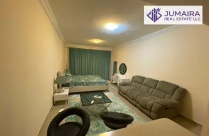 Apartment - 1 Bathroom for sale in Marina Apartments C - Al Hamra Marina Residences - Al Hamra Village - Ras Al Khaimah