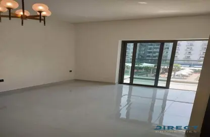 Apartment - 1 Bathroom for sale in Lawnz by Danube - International City - Dubai