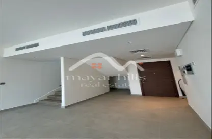 Townhouse - 2 Bedrooms - 2 Bathrooms for sale in Noya Viva - Noya - Yas Island - Abu Dhabi