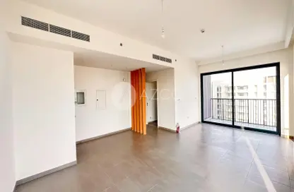 Apartment - 3 Bedrooms - 4 Bathrooms for rent in Park Ridge Tower C - Park Ridge - Dubai Hills Estate - Dubai