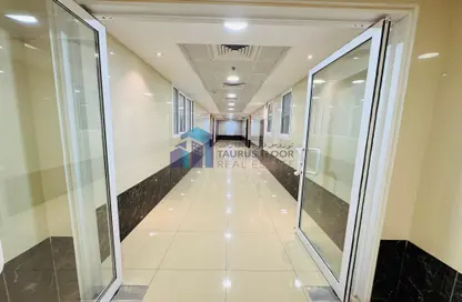 Apartment - 2 Bedrooms - 3 Bathrooms for rent in Al Nahda 1 - Al Nahda - Dubai