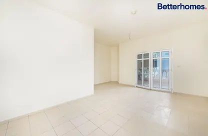 Apartment - 2 Bedrooms - 3 Bathrooms for sale in Summer 2 - Seasons Community - Jumeirah Village Circle - Dubai