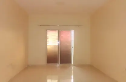 Apartment - 1 Bedroom - 1 Bathroom for rent in Al Rashidiya 2 - Al Rashidiya - Ajman