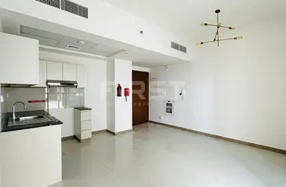 Apartment - 2 Bedrooms - 3 Bathrooms for sale in Al Raha Lofts - Al Raha Beach - Abu Dhabi