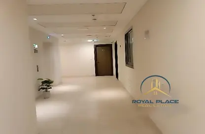 Apartment - 1 Bedroom - 2 Bathrooms for rent in Casa Grande - Jumeirah Village Circle - Dubai