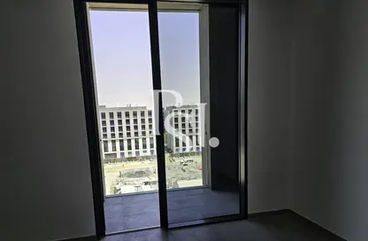 Apartment - 1 Bedroom - 2 Bathrooms for sale in Tiraz - Naseej District - Aljada - Sharjah