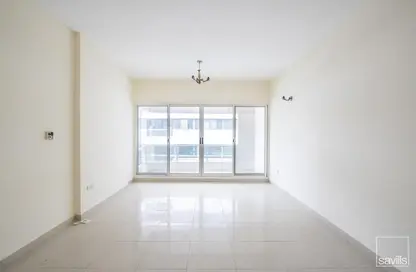 Apartment - 2 Bedrooms - 2 Bathrooms for rent in Al Noor 2 - Al Noor Towers - Barsha Heights (Tecom) - Dubai