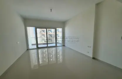 Apartment - 1 Bathroom for rent in Viridis C - Viridis Residence and Hotel Apartments - Damac Hills 2 - Dubai