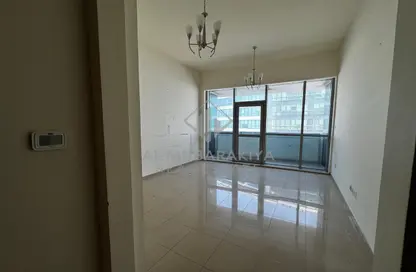 Apartment - 4 Bedrooms - 5 Bathrooms for rent in Julphar Residential Tower - Julphar Towers - Al Nakheel - Ras Al Khaimah