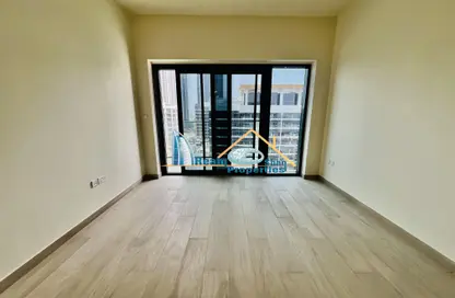 Apartment - 1 Bathroom for sale in AZIZI Riviera - Meydan One - Meydan - Dubai