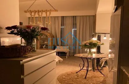 Apartment - Studio - 1 Bathroom for sale in AZIZI Riviera 32 - Meydan One - Meydan - Dubai