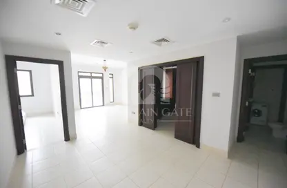 Apartment - 2 Bedrooms - 3 Bathrooms for rent in Yansoon 6 - Yansoon - Old Town - Dubai