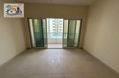 Apartment - 3 Bedrooms - 3 Bathrooms for rent in Al Nad - Al Qasimia - Sharjah