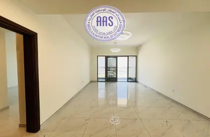 Apartment - 1 Bedroom - 2 Bathrooms for rent in Al Karama - Dubai