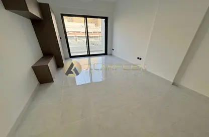 Apartment - 1 Bathroom for rent in Avanos - Jumeirah Village Circle - Dubai