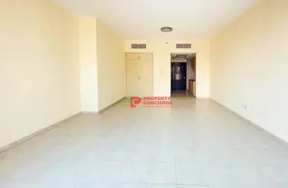 Apartment - Studio - 1 Bathroom for rent in Building 1 to Building 37 - Zen Cluster - Discovery Gardens - Dubai