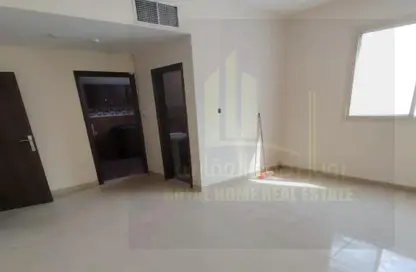 Apartment - Studio - 1 Bathroom for rent in Al Jurf 3 - Al Jurf - Ajman Downtown - Ajman