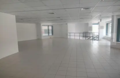 Shop - Studio for rent in DXB Tower - Sheikh Zayed Road - Dubai