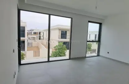 Villa - 5 Bedrooms - 5 Bathrooms for sale in Harmony - Tilal Al Ghaf - Dubai