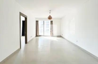 Apartment - 1 Bedroom - 2 Bathrooms for rent in Bluebell Residence - Jumeirah Village Circle - Dubai