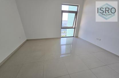 Apartment - 1 Bedroom - 2 Bathrooms for rent in Uptown Al Zahia - Al Zahia - Muwaileh Commercial - Sharjah