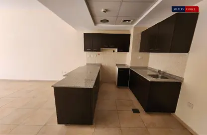 Apartment - 1 Bedroom - 2 Bathrooms for sale in Al Ramth 45 - Remraam - Dubai Land - Dubai