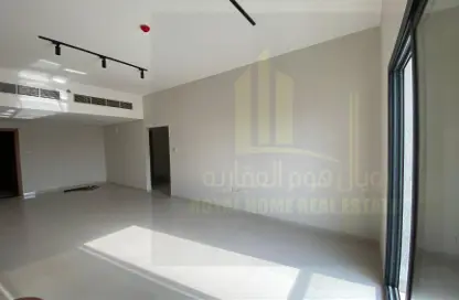 Apartment - 3 Bedrooms - 3 Bathrooms for rent in Al Rashidiya 1 - Al Rashidiya - Ajman