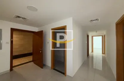 Apartment - 2 Bedrooms - 3 Bathrooms for rent in Jumeirah 1 - Jumeirah - Dubai