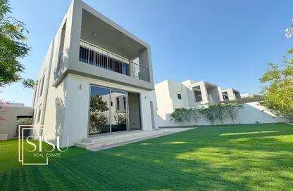 Buy Property in Dubai - 113239 Properties for sale in Dubai | Property ...