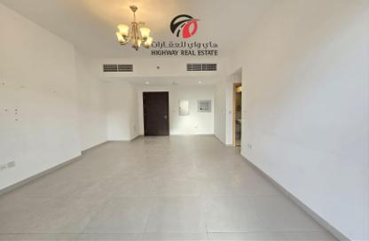 Apartment - 2 Bedrooms - 3 Bathrooms for rent in AR1 - Al Nahda 1 - Al Nahda - Dubai