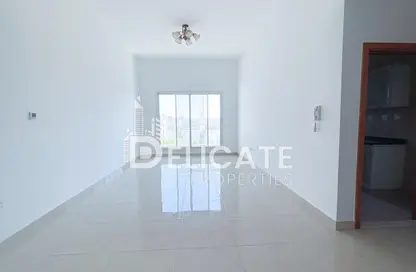 Apartment - 1 Bedroom - 2 Bathrooms for sale in The LAX - Dubai South (Dubai World Central) - Dubai