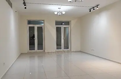 Apartment - 3 Bedrooms - 4 Bathrooms for rent in Masakin Al Furjan - South Village - Al Furjan - Dubai