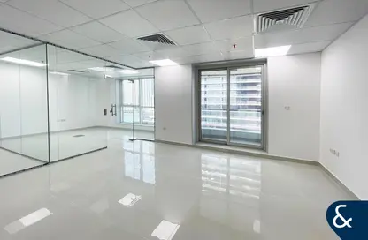 Office Space - Studio for rent in Dubai Star - JLT Cluster L - Jumeirah Lake Towers - Dubai