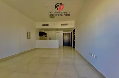 Apartment - 1 Bedroom - 2 Bathrooms for rent in HE one - Al Warsan 4 - Al Warsan - Dubai