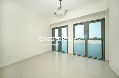 Apartment - 2 Bedrooms - 3 Bathrooms for rent in Deira Enrichment Project - Deira - Dubai