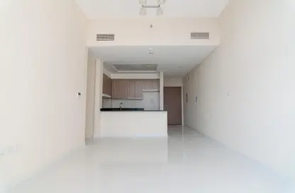 Apartment - 1 Bedroom - 2 Bathrooms for rent in Flamingo Z2 Tower - Arjan - Dubai