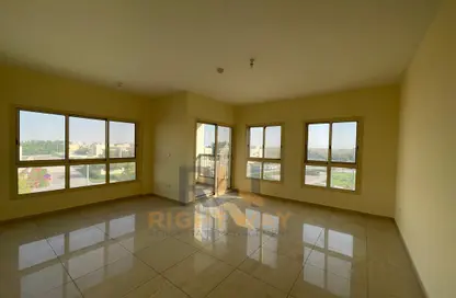 Apartment - 2 Bedrooms - 4 Bathrooms for rent in Bawabat Al Sharq - Baniyas East - Baniyas - Abu Dhabi