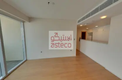 Apartment - 1 Bedroom - 2 Bathrooms for rent in Al Nada 2 - Al Muneera - Al Raha Beach - Abu Dhabi