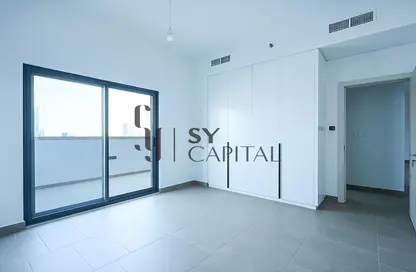 Apartment - 2 Bedrooms - 2 Bathrooms for rent in Belgravia Heights 1 - Jumeirah Village Circle - Dubai