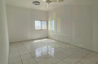 Apartment - 1 Bedroom - 1 Bathroom for rent in Al Rashidiya 1 - Al Rashidiya - Ajman