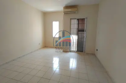 Apartment - 1 Bathroom for rent in U12 - Italy Cluster - International City - Dubai