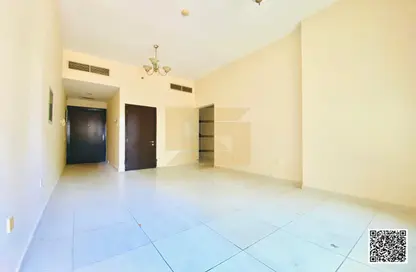 Apartment - 2 Bedrooms - 2 Bathrooms for rent in Paradise Lakes Tower B6 - Paradise Lakes Towers - Emirates City - Ajman