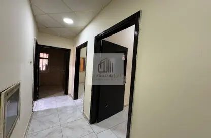 Apartment - 2 Bedrooms - 2 Bathrooms for rent in Al Rawda 3 Villas - Al Rawda 3 - Al Rawda - Ajman