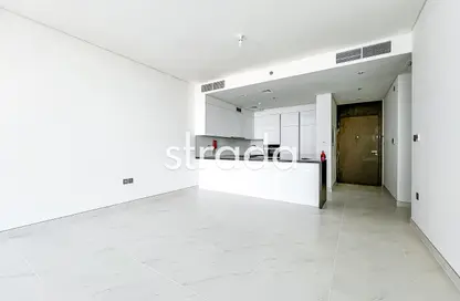 Apartment - 2 Bedrooms - 2 Bathrooms for rent in Residences 11 - District One - Mohammed Bin Rashid City - Dubai