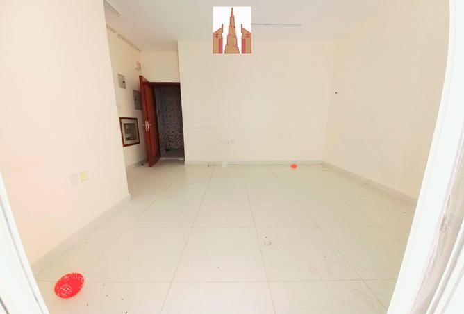 Rent In Muwaileh Commercial: Amazing 1BHK Available In Muwailah For ...