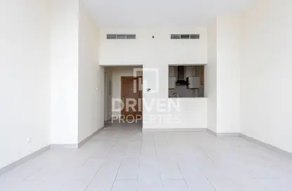 Apartment - 1 Bedroom - 2 Bathrooms for sale in Sandoval Gardens - Jumeirah Village Circle - Dubai